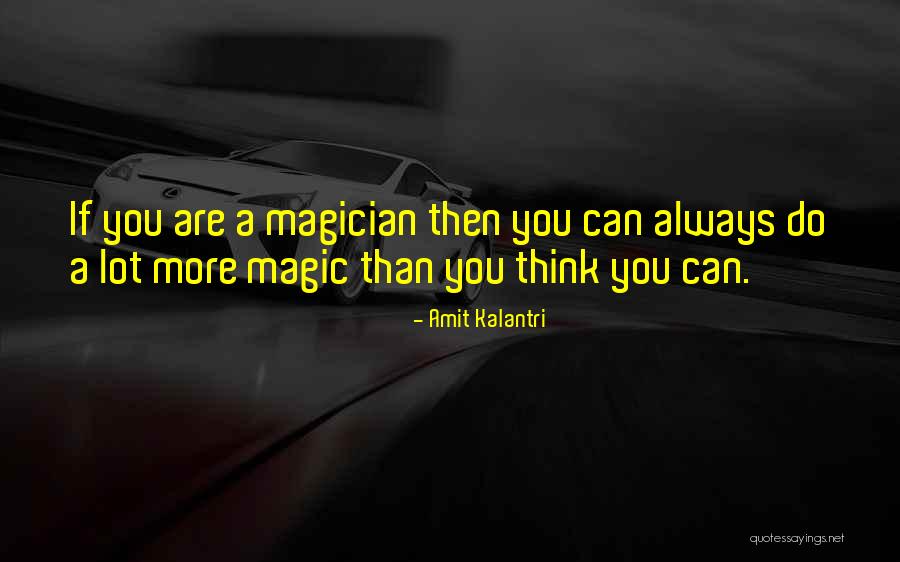 Zemba Family Fun Quotes By Amit Kalantri Zemba Family Fun Quotes By Amit Kalantri