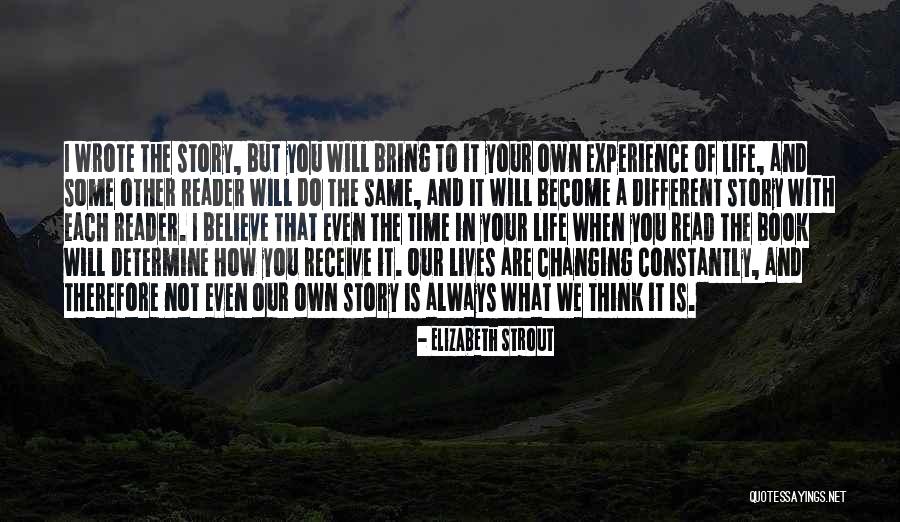 Zemba Family Fun Quotes By Elizabeth Strout Zemba Family Fun Quotes By Elizabeth Strout
