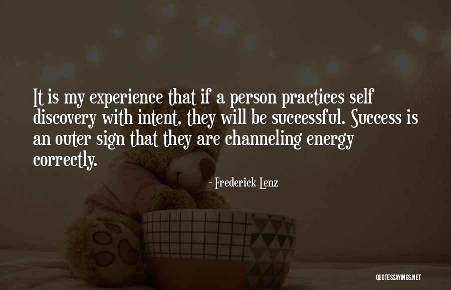 Zemba Family Fun Quotes By Frederick Lenz Zemba Family Fun Quotes By Frederick Lenz