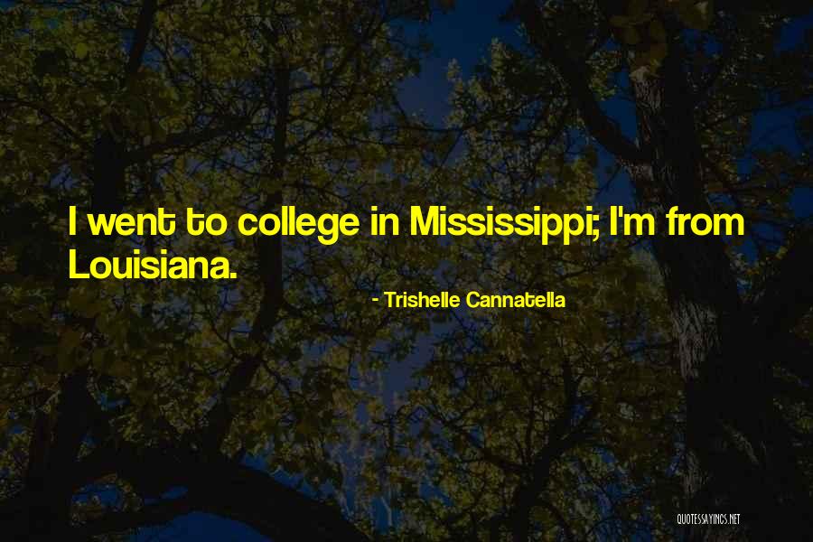 Zemba Family Fun Quotes By Trishelle Cannatella Zemba Family Fun Quotes By Trishelle Cannatella