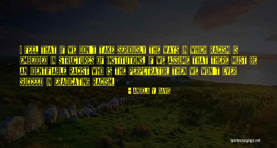 Zemba Marathon Quotes By Angela Y. Davis Zemba Marathon Quotes By Angela Y. Davis