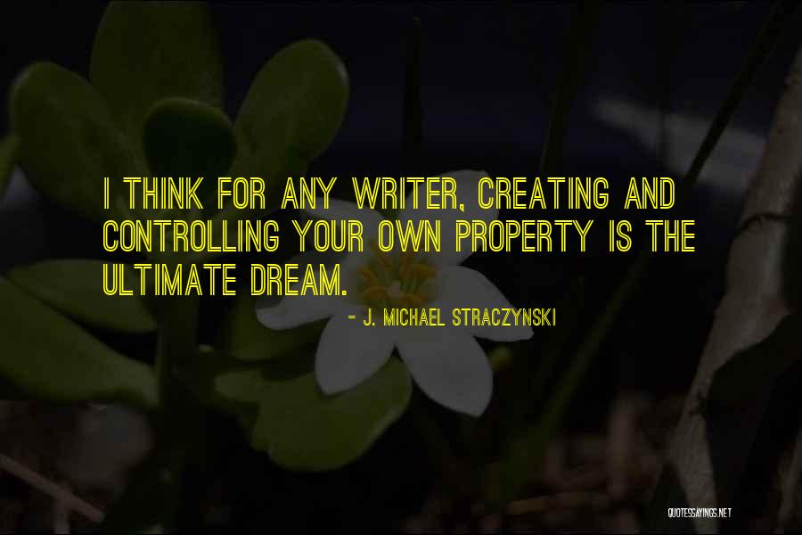 Zemba Marathon Quotes By J. Michael Straczynski Zemba Marathon Quotes By J. Michael Straczynski