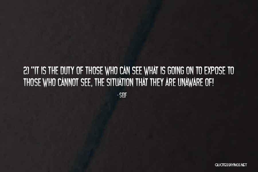 Zemba Marathon Quotes By Self Zemba Marathon Quotes By Self