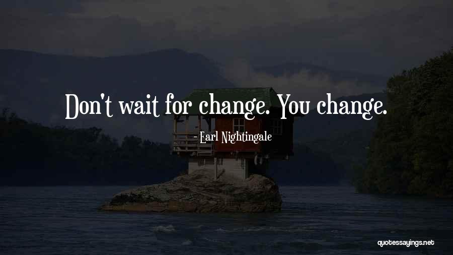 Zemba Sport Quotes By Earl Nightingale Zemba Sport Quotes By Earl Nightingale