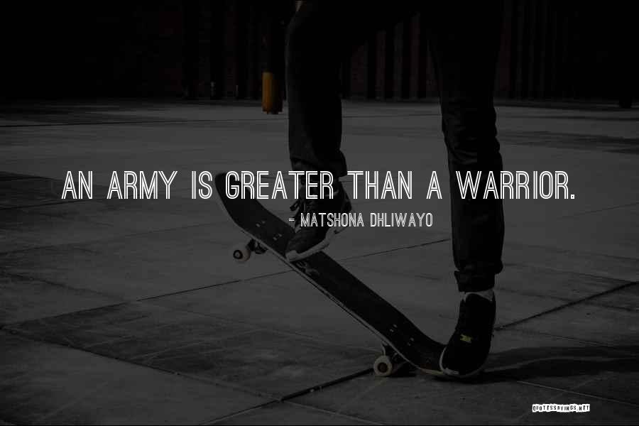 Zemba Sport Quotes By Matshona Dhliwayo Zemba Sport Quotes By Matshona Dhliwayo