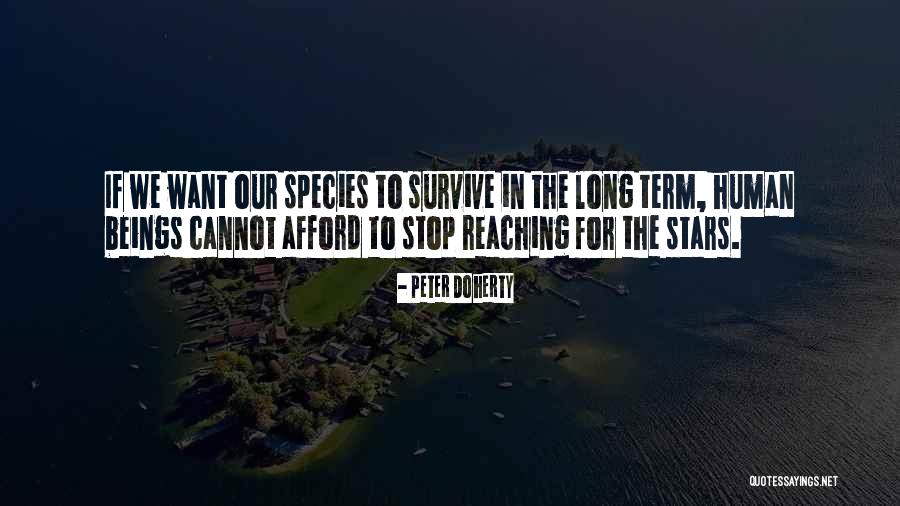 Zemba Sport Quotes By Peter Doherty Zemba Sport Quotes By Peter Doherty