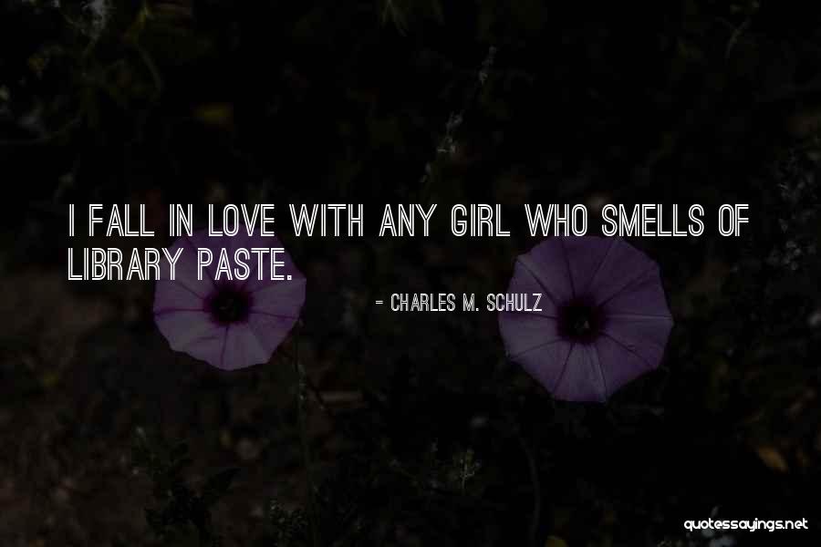 Zember Patrocinio Quotes By Charles M. Schulz Zember Patrocinio Quotes By Charles M. Schulz