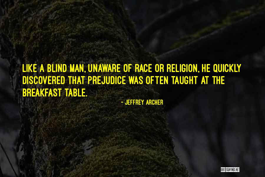 Zembetart I Quotes By Jeffrey Archer Zembetart I Quotes By Jeffrey Archer