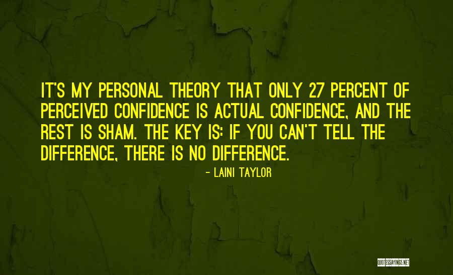 Zembetart I Quotes By Laini Taylor Zembetart I Quotes By Laini Taylor
