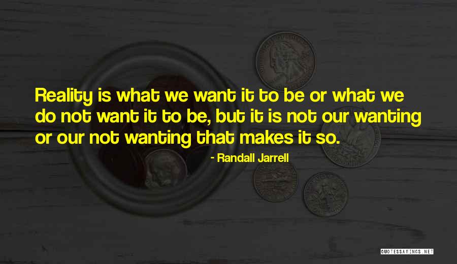 Zembower Oil Quotes By Randall Jarrell Zembower Oil Quotes By Randall Jarrell