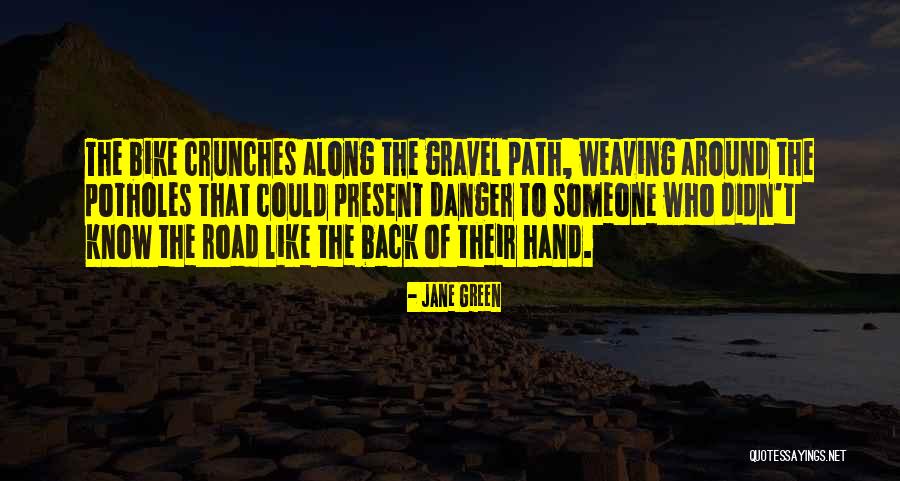 Zemeckis Films Quotes By Jane Green Zemeckis Films Quotes By Jane Green