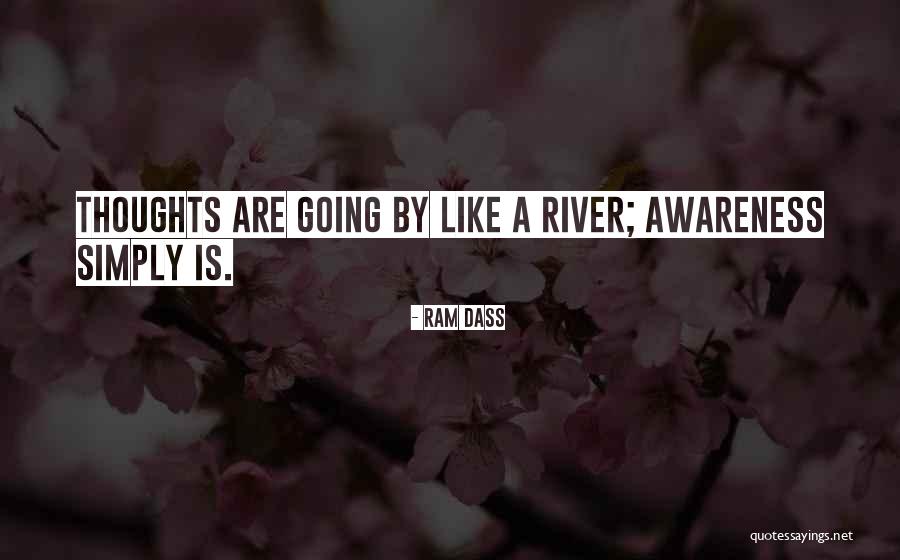 Zemeckis Films Quotes By Ram Dass Zemeckis Films Quotes By Ram Dass