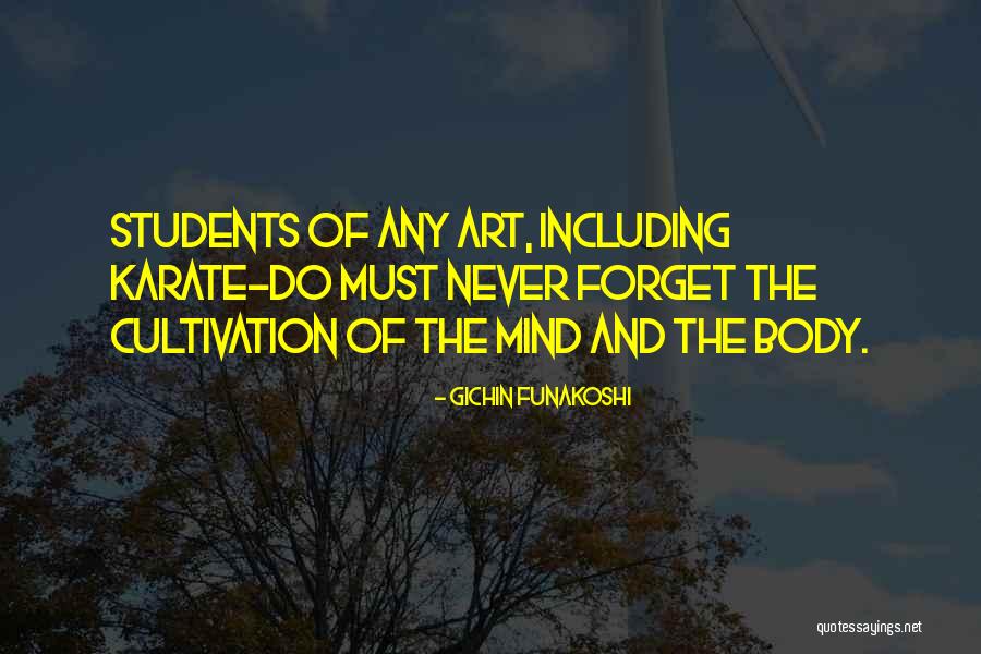 Zemeckis In The Republic Socrates Quotes By Gichin Funakoshi Zemeckis In The Republic Socrates Quotes By Gichin Funakoshi