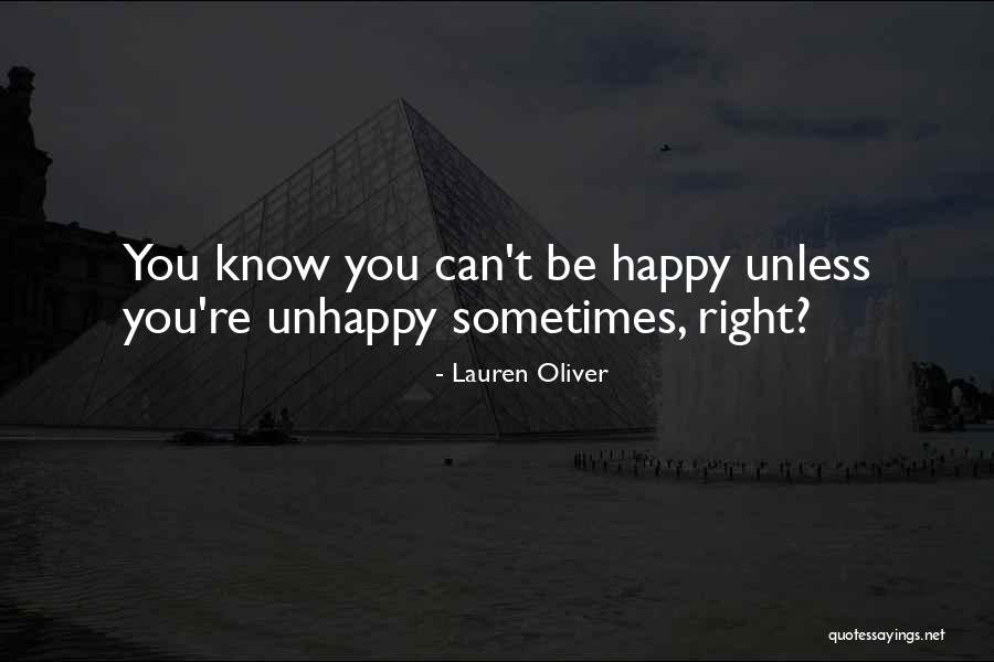 Zemella Chiropractic Quotes By Lauren Oliver Zemella Chiropractic Quotes By Lauren Oliver