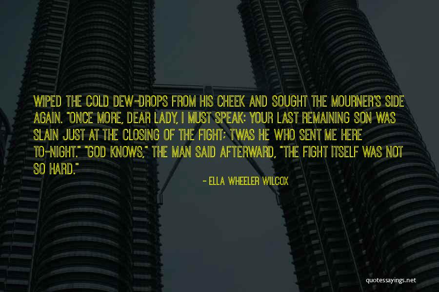 Zemels Appliances Quotes By Ella Wheeler Wilcox Zemels Appliances Quotes By Ella Wheeler Wilcox