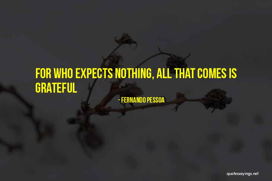 Zemels Appliances Quotes By Fernando Pessoa Zemels Appliances Quotes By Fernando Pessoa