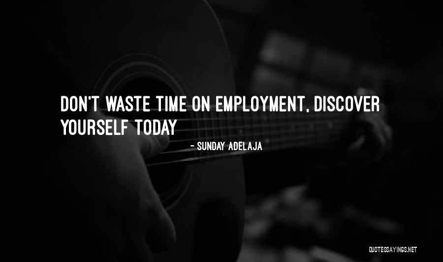Zemels Appliances Quotes By Sunday Adelaja Zemels Appliances Quotes By Sunday Adelaja