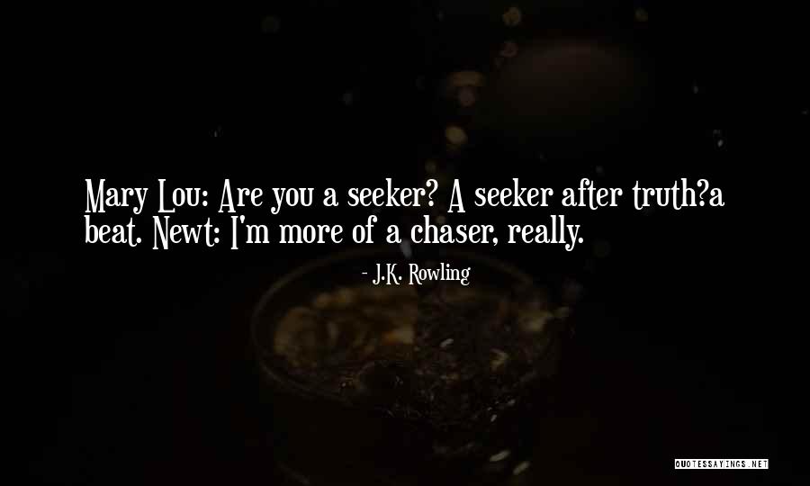 Zemenick Gregory Quotes By J.K. Rowling Zemenick Gregory Quotes By J.K. Rowling