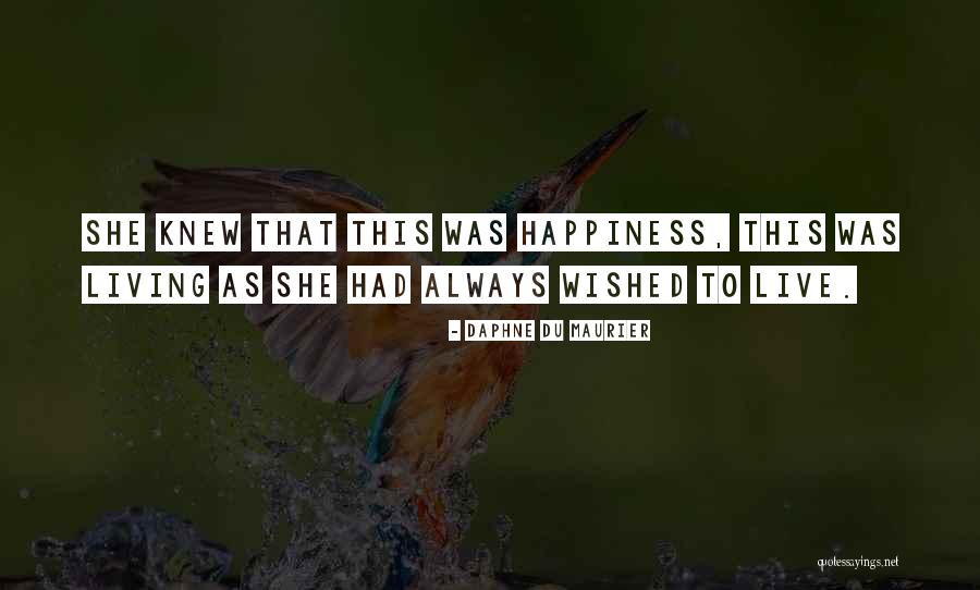 Zemes Garoza Quotes By Daphne Du Maurier Zemes Garoza Quotes By Daphne Du Maurier