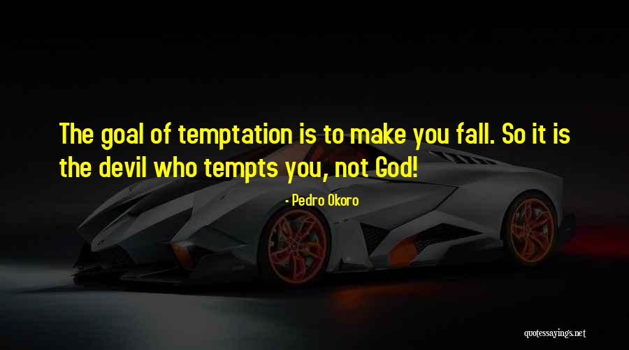 Zemes Pluta Quotes By Pedro Okoro Zemes Pluta Quotes By Pedro Okoro