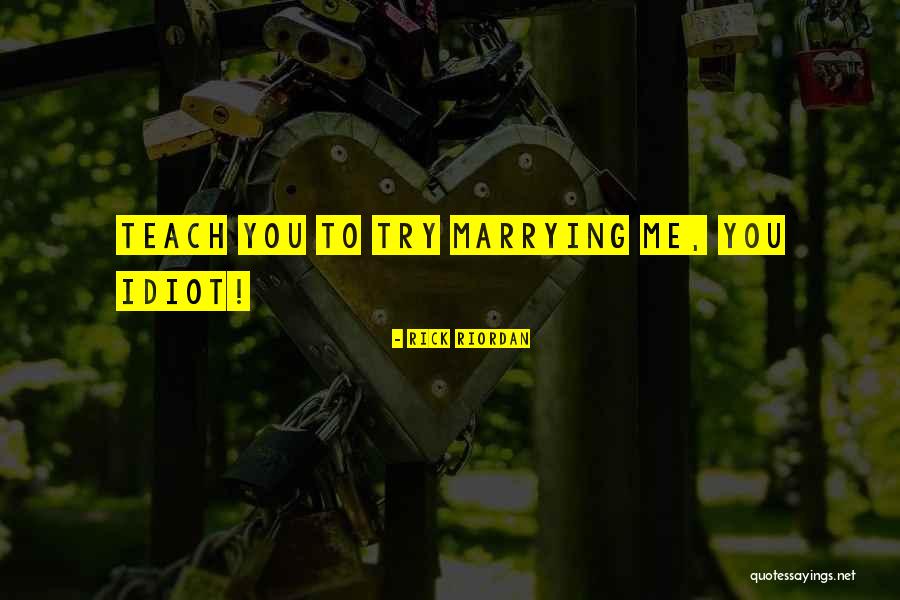 Zemes Pluta Quotes By Rick Riordan Zemes Pluta Quotes By Rick Riordan