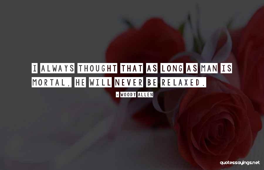 Zemes Pluta Quotes By Woody Allen Zemes Pluta Quotes By Woody Allen