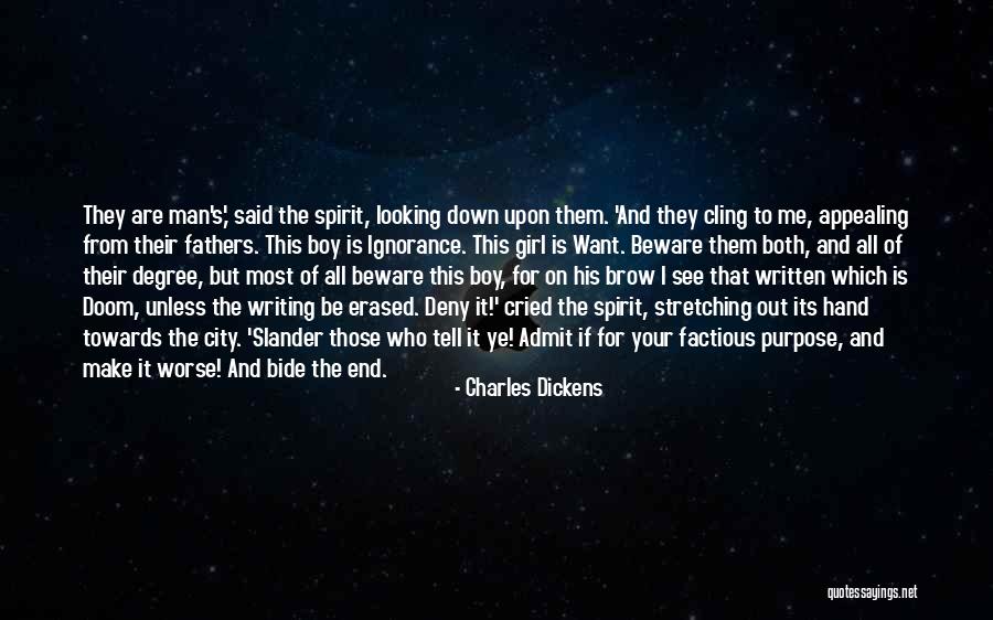 Zemezesta Quotes By Charles Dickens Zemezesta Quotes By Charles Dickens