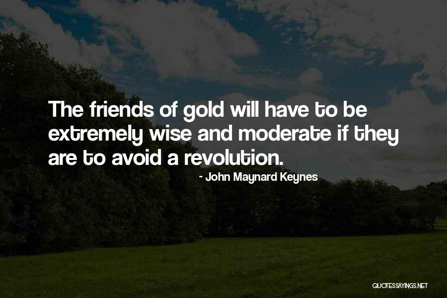 Zemfira Ramazanova Quotes By John Maynard Keynes Zemfira Ramazanova Quotes By John Maynard Keynes