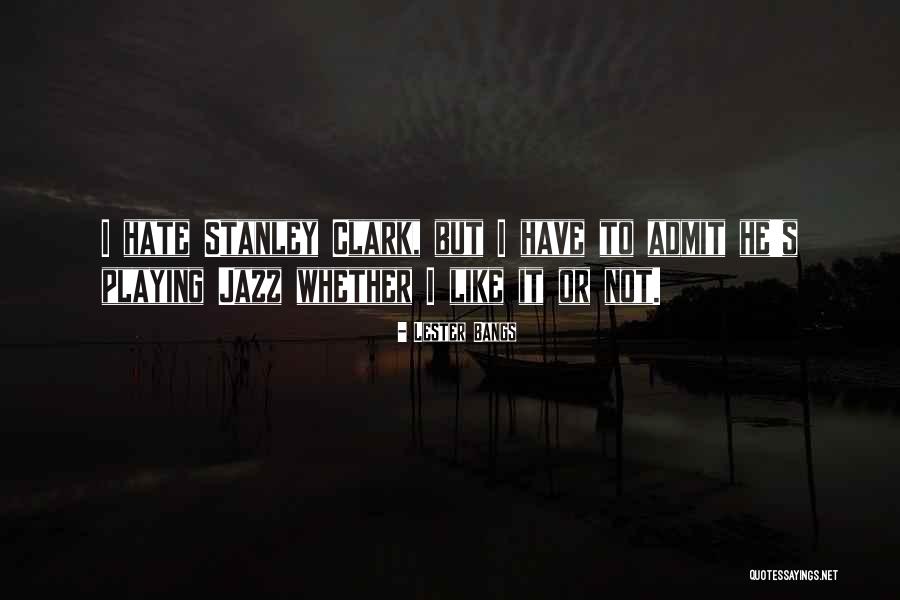 Zemichael Ethiopia Quotes By Lester Bangs Zemichael Ethiopia Quotes By Lester Bangs
