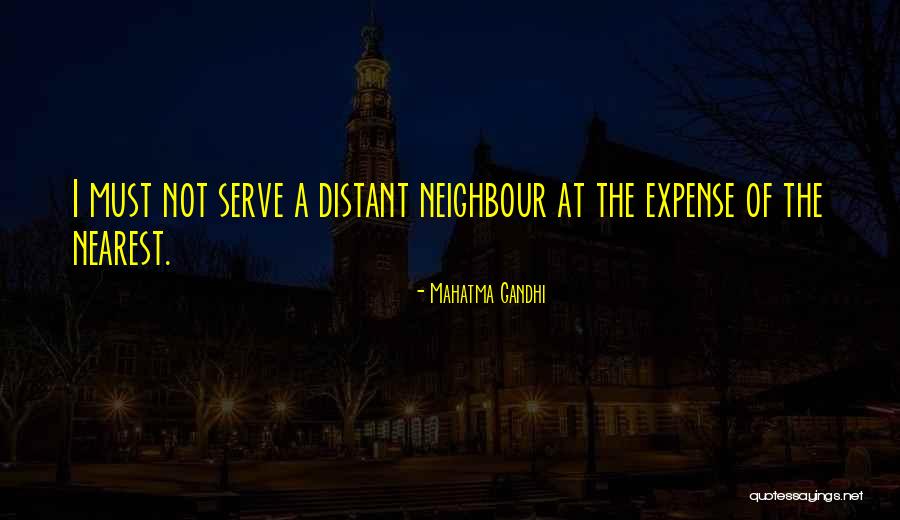 Zemichael Ethiopia Quotes By Mahatma Gandhi Zemichael Ethiopia Quotes By Mahatma Gandhi