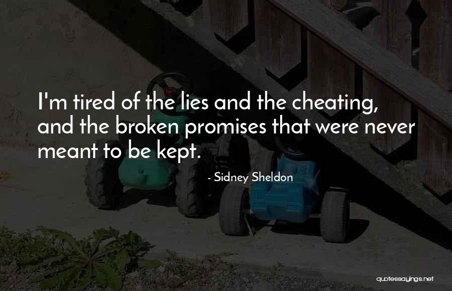 Zemichael Negussie Quotes By Sidney Sheldon Zemichael Negussie Quotes By Sidney Sheldon