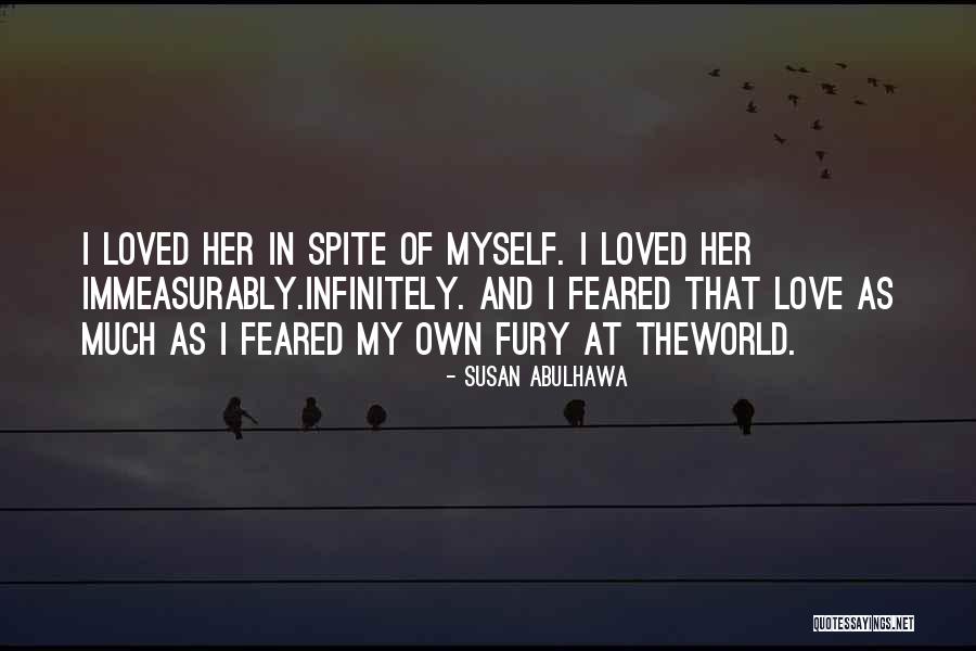 Zemichael Negussie Quotes By Susan Abulhawa Zemichael Negussie Quotes By Susan Abulhawa