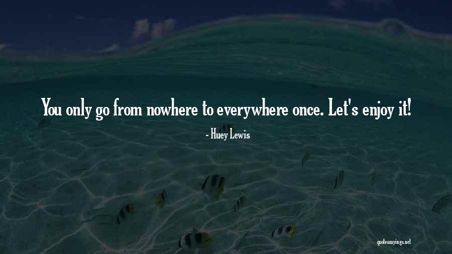 Zemiente Quotes By Huey Lewis Zemiente Quotes By Huey Lewis