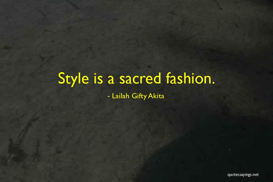 Zemiente Quotes By Lailah Gifty Akita Zemiente Quotes By Lailah Gifty Akita