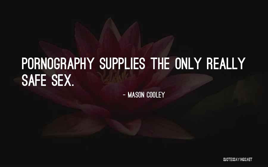 Zemiente Quotes By Mason Cooley Zemiente Quotes By Mason Cooley