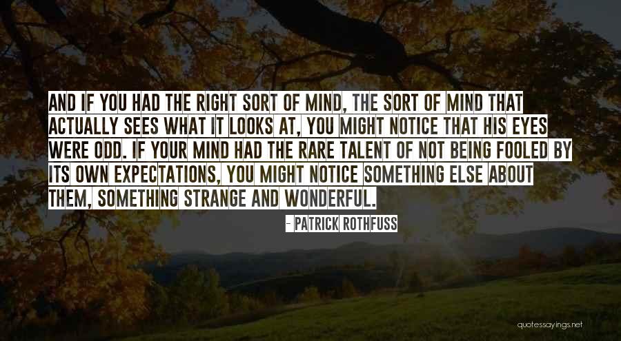 Zemiente Quotes By Patrick Rothfuss Zemiente Quotes By Patrick Rothfuss