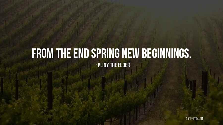 Zemiente Quotes By Pliny The Elder Zemiente Quotes By Pliny The Elder