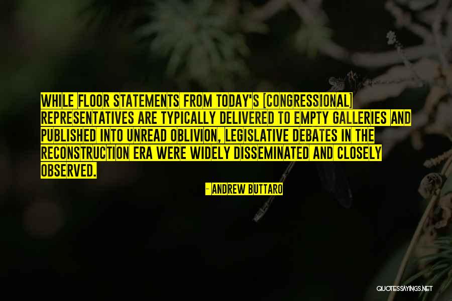 Zemina Quotes By Andrew Buttaro Zemina Quotes By Andrew Buttaro