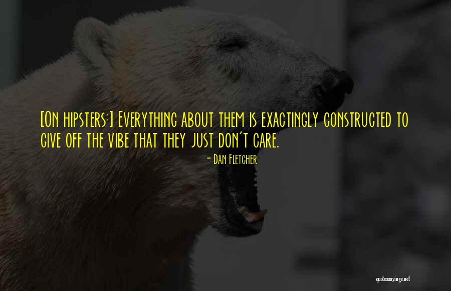 Zemina Quotes By Dan Fletcher Zemina Quotes By Dan Fletcher