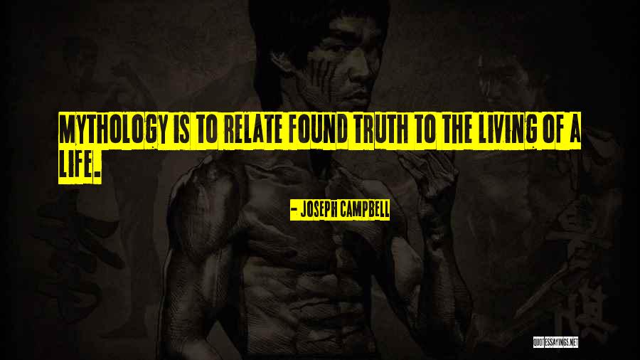 Zemina Quotes By Joseph Campbell Zemina Quotes By Joseph Campbell