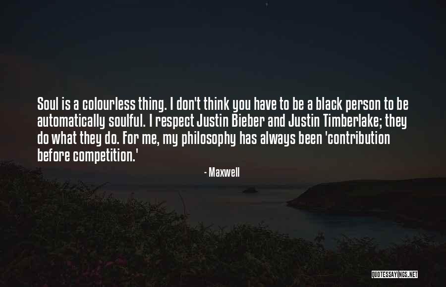 Zemina Quotes By Maxwell Zemina Quotes By Maxwell