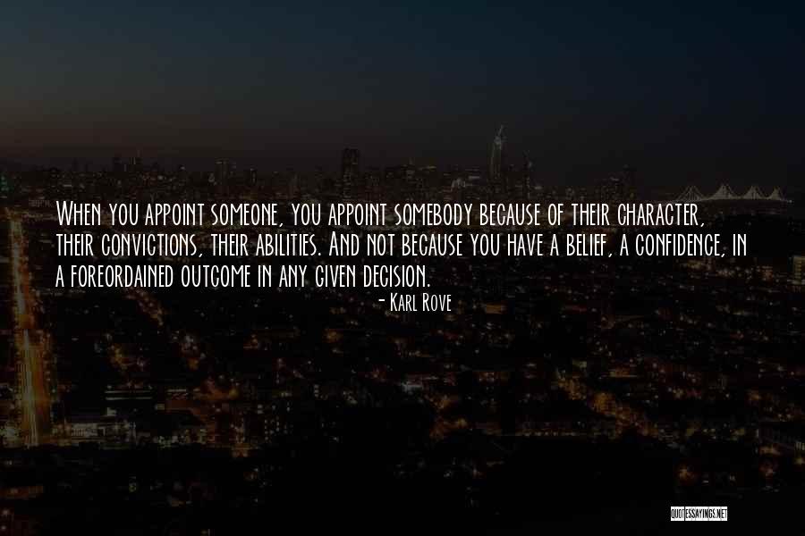 Zemine Duygu Quotes By Karl Rove Zemine Duygu Quotes By Karl Rove