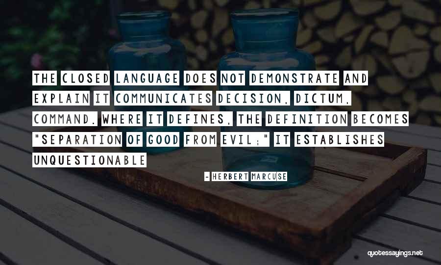 Zemler Quotes By Herbert Marcuse Zemler Quotes By Herbert Marcuse