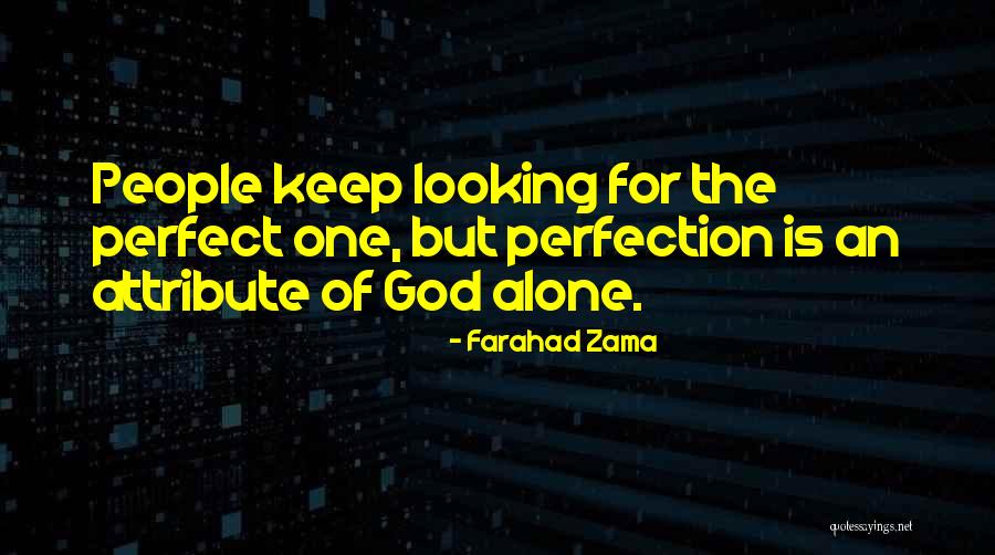Zemlje Balkana Quotes By Farahad Zama Zemlje Balkana Quotes By Farahad Zama