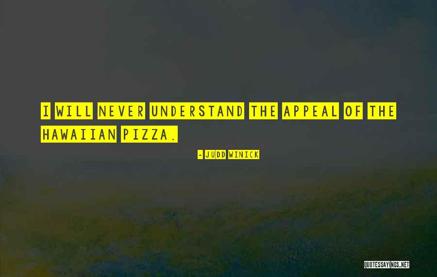 Zemlje Balkana Quotes By Judd Winick Zemlje Balkana Quotes By Judd Winick