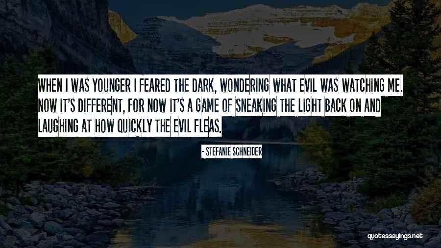 Zemlje Balkana Quotes By Stefanie Schneider Zemlje Balkana Quotes By Stefanie Schneider