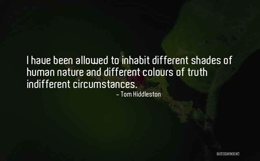Zemlje Beneluksa Quotes By Tom Hiddleston Zemlje Beneluksa Quotes By Tom Hiddleston
