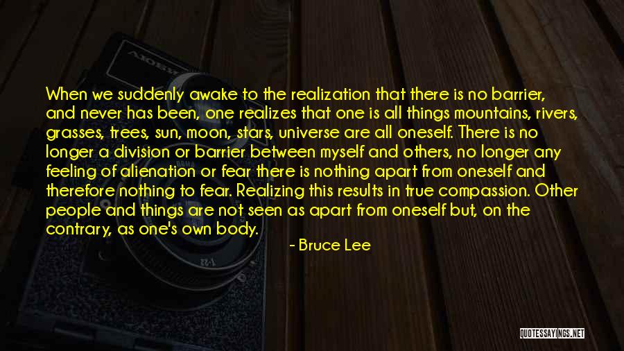 Zemlje Evropske Quotes By Bruce Lee Zemlje Evropske Quotes By Bruce Lee