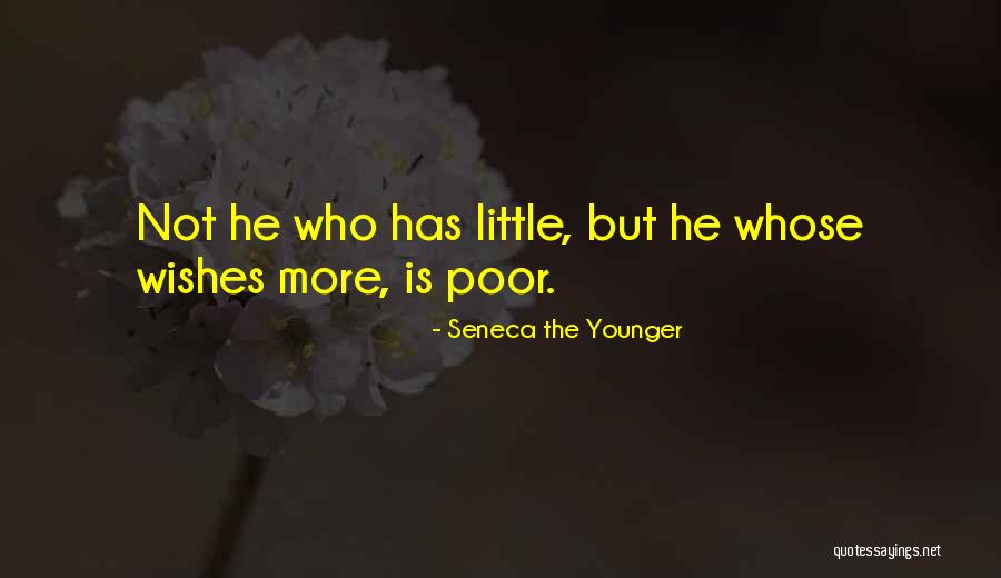 Zemlje Evropske Quotes By Seneca The Younger Zemlje Evropske Quotes By Seneca The Younger