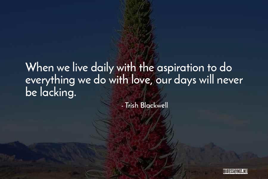Zemlje Evropske Quotes By Trish Blackwell Zemlje Evropske Quotes By Trish Blackwell